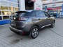 Peugeot 3008 1.6 HYbrid 225 Allure PHEV (BOVAG/RIJKLAARPRIJS)