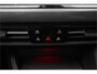 Volkswagen Golf 2.0 TSI GTI IQ Light ACC Stoelverw Camera 19"