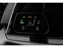 Volkswagen Golf 2.0 TSI GTI IQ Light ACC Stoelverw Camera 19"