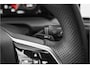 Volkswagen Golf 2.0 TSI GTI IQ Light ACC Stoelverw Camera 19"