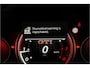 Volkswagen Golf 2.0 TSI GTI IQ Light ACC Stoelverw Camera 19"