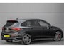 Volkswagen Golf 2.0 TSI GTI IQ Light ACC Stoelverw Camera 19"