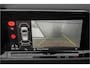 Volkswagen Golf 2.0 TSI GTI IQ Light ACC Stoelverw Camera 19"