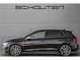 Volkswagen Golf 2.0 TSI GTI IQ Light ACC Stoelverw Camera 19"