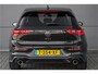 Volkswagen Golf 2.0 TSI GTI IQ Light ACC Stoelverw Camera 19"