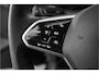 Volkswagen Golf 2.0 TSI GTI IQ Light ACC Stoelverw Camera 19"
