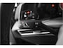 Volkswagen Golf 2.0 TSI GTI IQ Light ACC Stoelverw Camera 19"