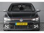 Volkswagen Golf 2.0 TSI GTI IQ Light ACC Stoelverw Camera 19"