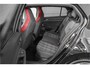 Volkswagen Golf 2.0 TSI GTI IQ Light ACC Stoelverw Camera 19"