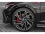 Volkswagen Golf 2.0 TSI GTI IQ Light ACC Stoelverw Camera 19"