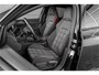 Volkswagen Golf 2.0 TSI GTI IQ Light ACC Stoelverw Camera 19"