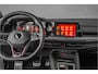 Volkswagen Golf 2.0 TSI GTI IQ Light ACC Stoelverw Camera 19"