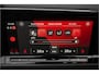 Volkswagen Golf 2.0 TSI GTI IQ Light ACC Stoelverw Camera 19"