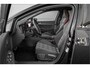 Volkswagen Golf 2.0 TSI GTI IQ Light ACC Stoelverw Camera 19"