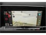 Volkswagen Golf 2.0 TSI GTI IQ Light ACC Stoelverw Camera 19"