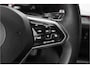 Volkswagen Golf 2.0 TSI GTI IQ Light ACC Stoelverw Camera 19"