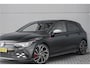 Volkswagen Golf 2.0 TSI GTI IQ Light ACC Stoelverw Camera 19"