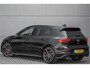 Volkswagen Golf 2.0 TSI GTI IQ Light ACC Stoelverw Camera 19"
