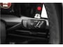 Volkswagen Golf 2.0 TSI GTI IQ Light ACC Stoelverw Camera 19"