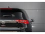 Volkswagen Golf 2.0 TSI GTI IQ Light ACC Stoelverw Camera 19"