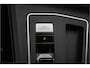 Volkswagen Golf 2.0 TSI GTI IQ Light ACC Stoelverw Camera 19"