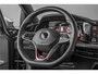 Volkswagen Golf 2.0 TSI GTI IQ Light ACC Stoelverw Camera 19"