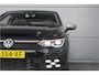 Volkswagen Golf 2.0 TSI GTI IQ Light ACC Stoelverw Camera 19"
