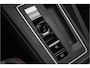 Volkswagen Golf 2.0 TSI GTI IQ Light ACC Stoelverw Camera 19"