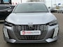 Peugeot 208 1.2 HYBRID AUT. GT LED NAVI CAMERA CARPLAY AIRCO LMV PDC