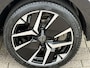 Peugeot 208 1.2 HYBRID AUT. GT LED NAVI CAMERA CARPLAY AIRCO LMV PDC