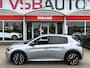 Peugeot 208 1.2 HYBRID AUT. GT LED NAVI CAMERA CARPLAY AIRCO LMV PDC