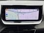 Peugeot 208 1.2 HYBRID AUT. GT LED NAVI CAMERA CARPLAY AIRCO LMV PDC