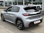 Peugeot 208 1.2 HYBRID AUT. GT LED NAVI CAMERA CARPLAY AIRCO LMV PDC