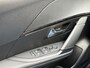Peugeot 208 1.2 HYBRID AUT. GT LED NAVI CAMERA CARPLAY AIRCO LMV PDC