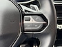 Peugeot 208 1.2 HYBRID AUT. GT LED NAVI CAMERA CARPLAY AIRCO LMV PDC