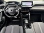 Peugeot 208 1.2 HYBRID AUT. GT LED NAVI CAMERA CARPLAY AIRCO LMV PDC