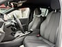 Peugeot 208 1.2 HYBRID AUT. GT LED NAVI CAMERA CARPLAY AIRCO LMV PDC