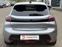 Peugeot 208 1.2 HYBRID AUT. GT LED NAVI CAMERA CARPLAY AIRCO LMV PDC