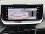 Peugeot 208 1.2 HYBRID AUT. GT LED NAVI CAMERA CARPLAY AIRCO LMV PDC