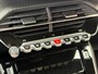 Peugeot 208 1.2 HYBRID AUT. GT LED NAVI CAMERA CARPLAY AIRCO LMV PDC