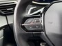 Peugeot 208 1.2 HYBRID AUT. GT LED NAVI CAMERA CARPLAY AIRCO LMV PDC