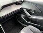 Peugeot 208 1.2 HYBRID AUT. GT LED NAVI CAMERA CARPLAY AIRCO LMV PDC