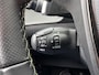 Peugeot 208 1.2 HYBRID AUT. GT LED NAVI CAMERA CARPLAY AIRCO LMV PDC