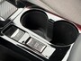 Peugeot 208 1.2 HYBRID AUT. GT LED NAVI CAMERA CARPLAY AIRCO LMV PDC