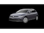 Volkswagen Polo 1.0 TSI 95pk Life Edition | Velgen 15'' | Achteruitrijcamera