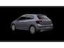 Volkswagen Polo 1.0 TSI 95pk Life Edition | Velgen 15'' | Achteruitrijcamera