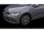Volkswagen Polo 1.0 TSI 95pk Life Edition | Velgen 15'' | Achteruitrijcamera