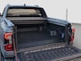 Ford Ranger 2.3 Double Cab PHEV Wildtrak | 3500 kg Trekgewicht | 5 Persoons | Elektrische Rollertop | Rollertop | 5 persoons | 3500 kg trekgewicht