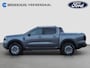 Ford Ranger 2.3 Double Cab PHEV Wildtrak | 3500 kg Trekgewicht | 5 Persoons | Elektrische Rollertop | Rollertop | 5 persoons | 3500 kg trekgewicht