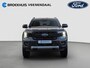 Ford Ranger 2.3 Double Cab PHEV Wildtrak | 3500 kg Trekgewicht | 5 Persoons | Elektrische Rollertop | Rollertop | 5 persoons | 3500 kg trekgewicht